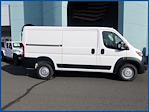 New 2026 Ram ProMaster 1500 Standard Roof Empty Cargo Van for sale #N64064 - photo 3