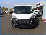 New 2026 Ram ProMaster 1500 Standard Roof Empty Cargo Van for sale #N64064 - photo 4