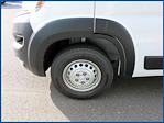 New 2026 Ram ProMaster 1500 Standard Roof Empty Cargo Van for sale #N64064 - photo 5
