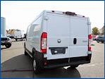 New 2026 Ram ProMaster 1500 Standard Roof Empty Cargo Van for sale #N64064 - photo 2