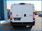 New 2026 Ram ProMaster 1500 Standard Roof Empty Cargo Van for sale #N64064 - photo 6