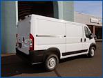 New 2026 Ram ProMaster 1500 Standard Roof Empty Cargo Van for sale #N64064 - photo 7