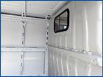 New 2026 Ram ProMaster 1500 Standard Roof Empty Cargo Van for sale #N64064 - photo 8
