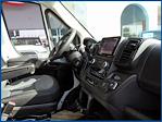 New 2026 Ram ProMaster 1500 Standard Roof Empty Cargo Van for sale #N64064 - photo 9