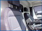 New 2026 Ram ProMaster 1500 Standard Roof Empty Cargo Van for sale #N64064 - photo 10