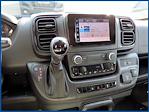 New 2026 Ram ProMaster 1500 Standard Roof Empty Cargo Van for sale #N64064 - photo 12