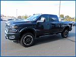 New 2026 Ram 2500 Warlock Crew Cab for sale #N64067 - photo 2
