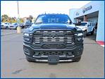 New 2026 Ram 2500 Warlock Crew Cab for sale #N64067 - photo 3