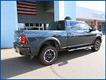 New 2026 Ram 2500 Warlock Crew Cab for sale #N64067 - photo 7