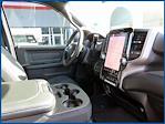 New 2026 Ram 2500 Warlock Crew Cab for sale #N64067 - photo 9