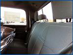 New 2026 Ram 2500 Warlock Crew Cab for sale #N64067 - photo 11