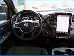 New 2026 Ram 2500 Warlock Crew Cab for sale #N64067 - photo 12