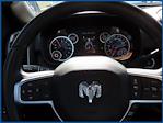 New 2026 Ram 2500 Warlock Crew Cab for sale #N64067 - photo 15