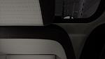 New 2026 Ram ProMaster 2500 High Roof Upfitted Cargo Van for sale #N64068 - photo 4