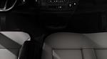 New 2026 Ram ProMaster 2500 High Roof Upfitted Cargo Van for sale #N64068 - photo 5