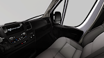 New 2026 Ram ProMaster 2500 High Roof Upfitted Cargo Van for sale #N64068 - photo 7