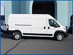 New 2026 Ram ProMaster 2500 High Roof Empty Cargo Van for sale #N64068 - photo 4