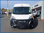 New 2026 Ram ProMaster 2500 High Roof Empty Cargo Van for sale #N64068 - photo 5