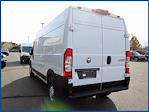 New 2026 Ram ProMaster 2500 High Roof Empty Cargo Van for sale #N64068 - photo 3