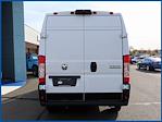 New 2026 Ram ProMaster 2500 High Roof Empty Cargo Van for sale #N64068 - photo 7