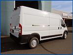 New 2026 Ram ProMaster 2500 High Roof Empty Cargo Van for sale #N64068 - photo 8