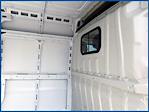 New 2026 Ram ProMaster 2500 High Roof Empty Cargo Van for sale #N64068 - photo 2
