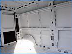 New 2026 Ram ProMaster 2500 High Roof Empty Cargo Van for sale #N64068 - photo 9