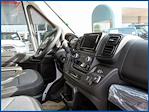 New 2026 Ram ProMaster 2500 High Roof Empty Cargo Van for sale #N64068 - photo 10