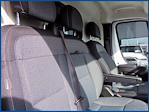 New 2026 Ram ProMaster 2500 High Roof Empty Cargo Van for sale #N64068 - photo 11