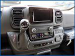 New 2026 Ram ProMaster 2500 High Roof Empty Cargo Van for sale #N64068 - photo 14