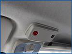 New 2026 Ram ProMaster 2500 High Roof Empty Cargo Van for sale #N64068 - photo 15