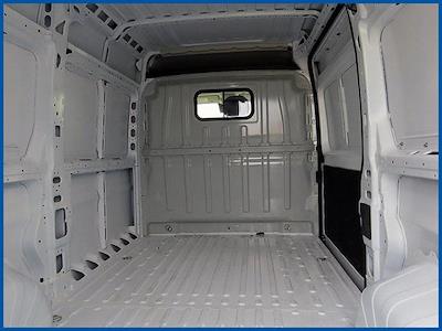 New 2026 Ram ProMaster 2500 High Roof Empty Cargo Van for sale #N64069 - photo 2