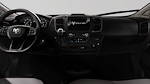 New 2026 Ram ProMaster 2500 High Roof Upfitted Cargo Van for sale #N64069 - photo 3