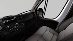New 2026 Ram ProMaster 2500 High Roof Upfitted Cargo Van for sale #N64069 - photo 7