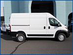 New 2026 Ram ProMaster 2500 High Roof Empty Cargo Van for sale #N64069 - photo 4