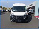 New 2026 Ram ProMaster 2500 High Roof Empty Cargo Van for sale #N64069 - photo 5