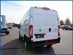 New 2026 Ram ProMaster 2500 High Roof Empty Cargo Van for sale #N64069 - photo 3
