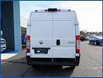 New 2026 Ram ProMaster 2500 High Roof Empty Cargo Van for sale #N64069 - photo 7