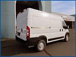 New 2026 Ram ProMaster 2500 High Roof Empty Cargo Van for sale #N64069 - photo 8