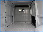 New 2026 Ram ProMaster 2500 High Roof Empty Cargo Van for sale #N64069 - photo 2
