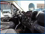 New 2026 Ram ProMaster 2500 High Roof Empty Cargo Van for sale #N64069 - photo 9