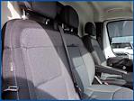 New 2026 Ram ProMaster 2500 High Roof Empty Cargo Van for sale #N64069 - photo 10
