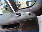 New 2026 Ram ProMaster 2500 High Roof Empty Cargo Van for sale #N64069 - photo 11