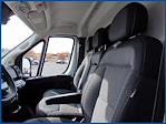 New 2026 Ram ProMaster 2500 High Roof Empty Cargo Van for sale #N64069 - photo 12