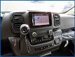 New 2026 Ram ProMaster 2500 High Roof Empty Cargo Van for sale #N64069 - photo 14