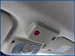 New 2026 Ram ProMaster 2500 High Roof Empty Cargo Van for sale #N64069 - photo 15