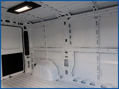 New 2026 Ram ProMaster 1500 Standard Roof Empty Cargo Van for sale #N64070 - photo 2