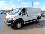 New 2026 Ram ProMaster 1500 Standard Roof Empty Cargo Van for sale #N64070 - photo 16