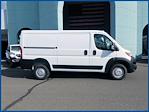 New 2026 Ram ProMaster 1500 Standard Roof Empty Cargo Van for sale #N64070 - photo 4