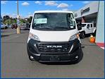New 2026 Ram ProMaster 1500 Standard Roof Empty Cargo Van for sale #N64070 - photo 1